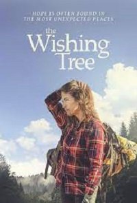 Фильм Дерево Желаний (2020)