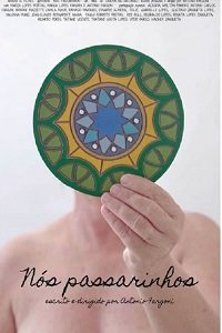 Фильм Мы - пташки (2021)