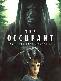 Фильм Обитатели (2021)