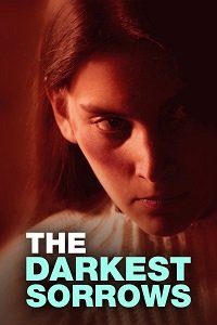 Фильм Самые тёмные печали (2020)