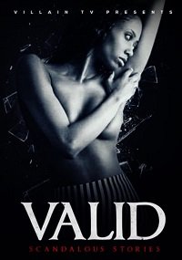 Фильм Осторожность (2020)