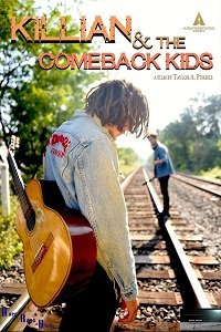 Фильм Киллиан и Возвращение детей (2020)