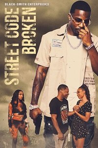 Фильм Как ведут дела на улице (2022)