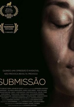 Фильм Подчинение (2020)