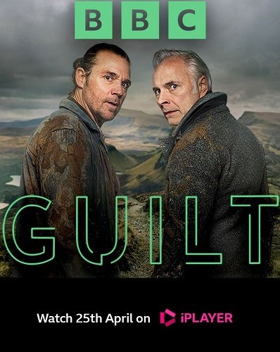 Фильм Вина (3 сезон)