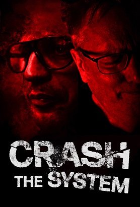 Фильм Сломай систему (1 сезон)