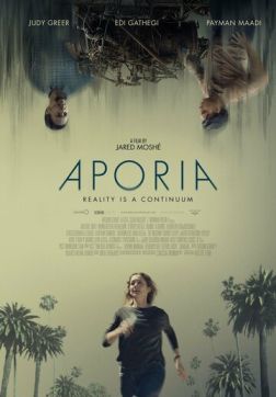 Фильм Апория (2023)