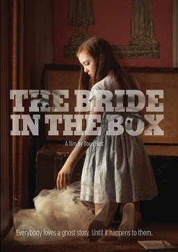Фильм Невеста в сундуке (2022)