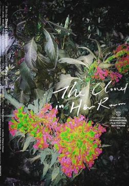 Фильм Облако в её комнате (2020)