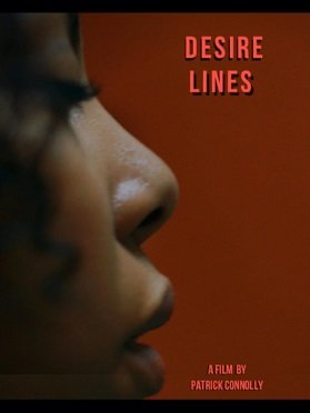 Фильм Линии желаний (2020)