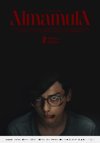 Фильм Плотские грехи (2023)