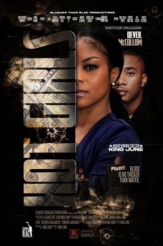 Фильм Горячие девочки (2023)