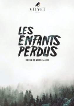 Фильм Потерянные дети (2023)