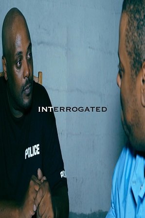 Фильм Допрос (2023)