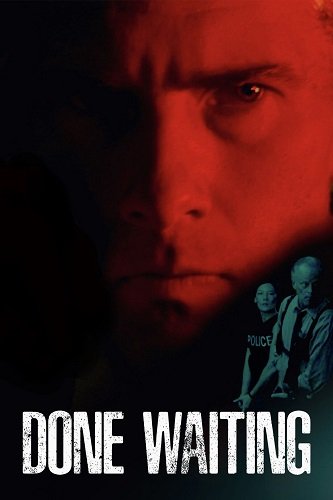 Фильм Когда терпение на исходе (2023)