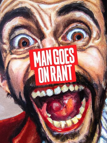 Фильм Кроличья нора (2024)