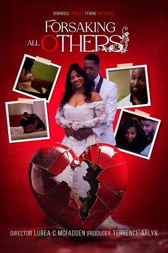 Отрекаясь от всех (2024)