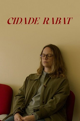 Сидад Рабат (2023)