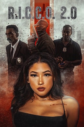 Р.И.К.К.О. 2.0 (2025)